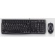 Logitech MK120 920-002547